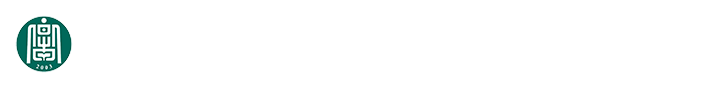 365英国上市公司